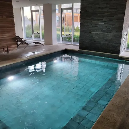 Davor2 Cosy Near Center, Beach, Parking *